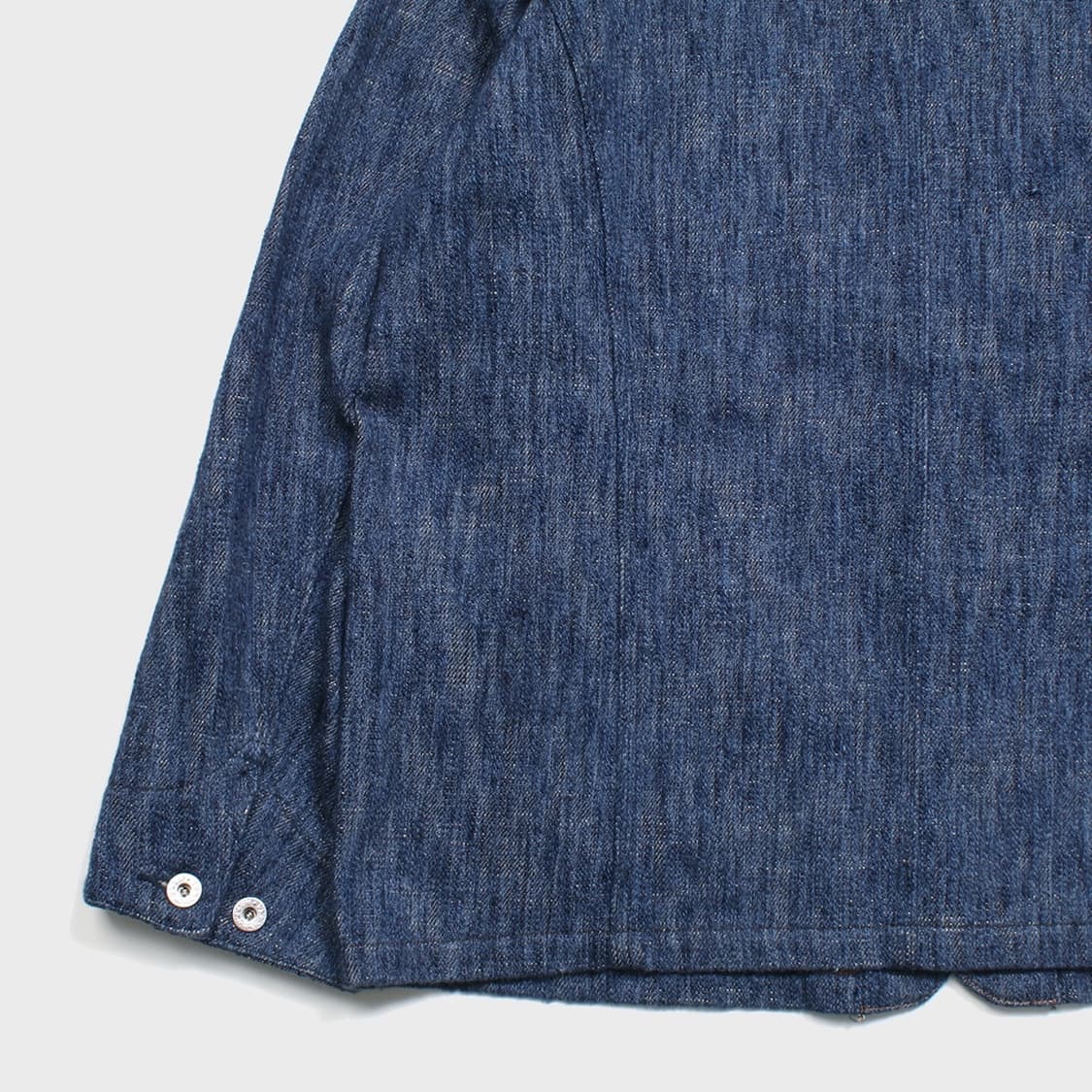 SUGARHILL 상품이미지2