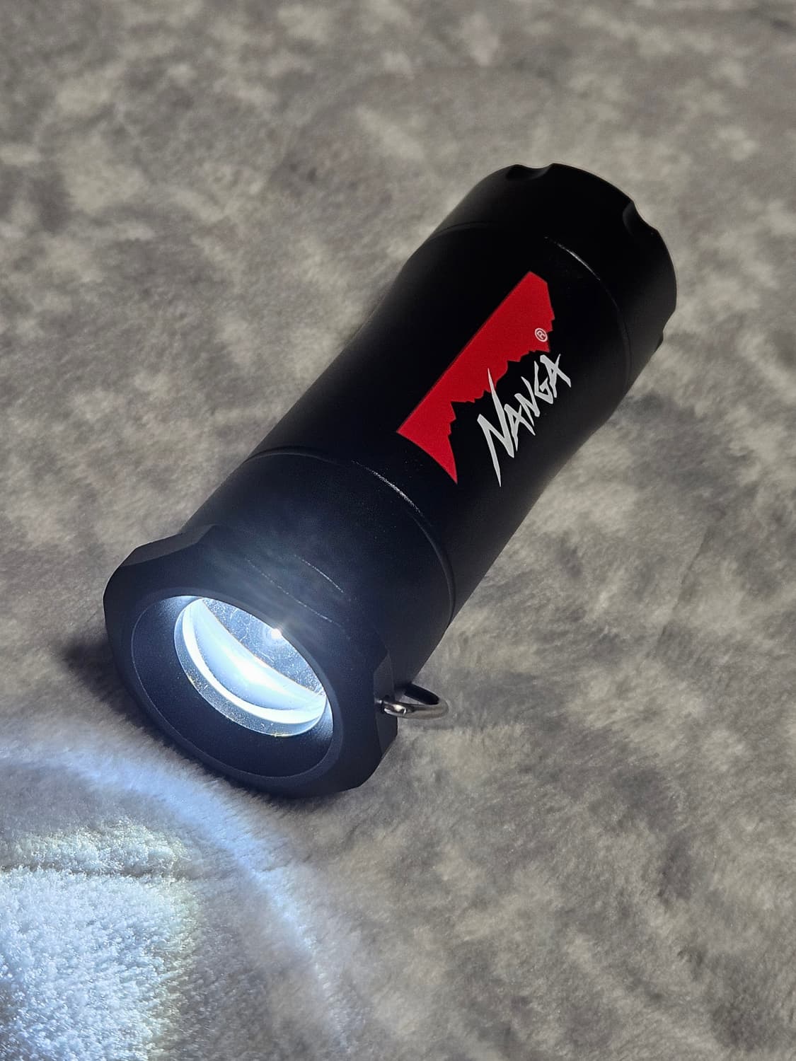 난가 LED 랜턴 상품이미지1
