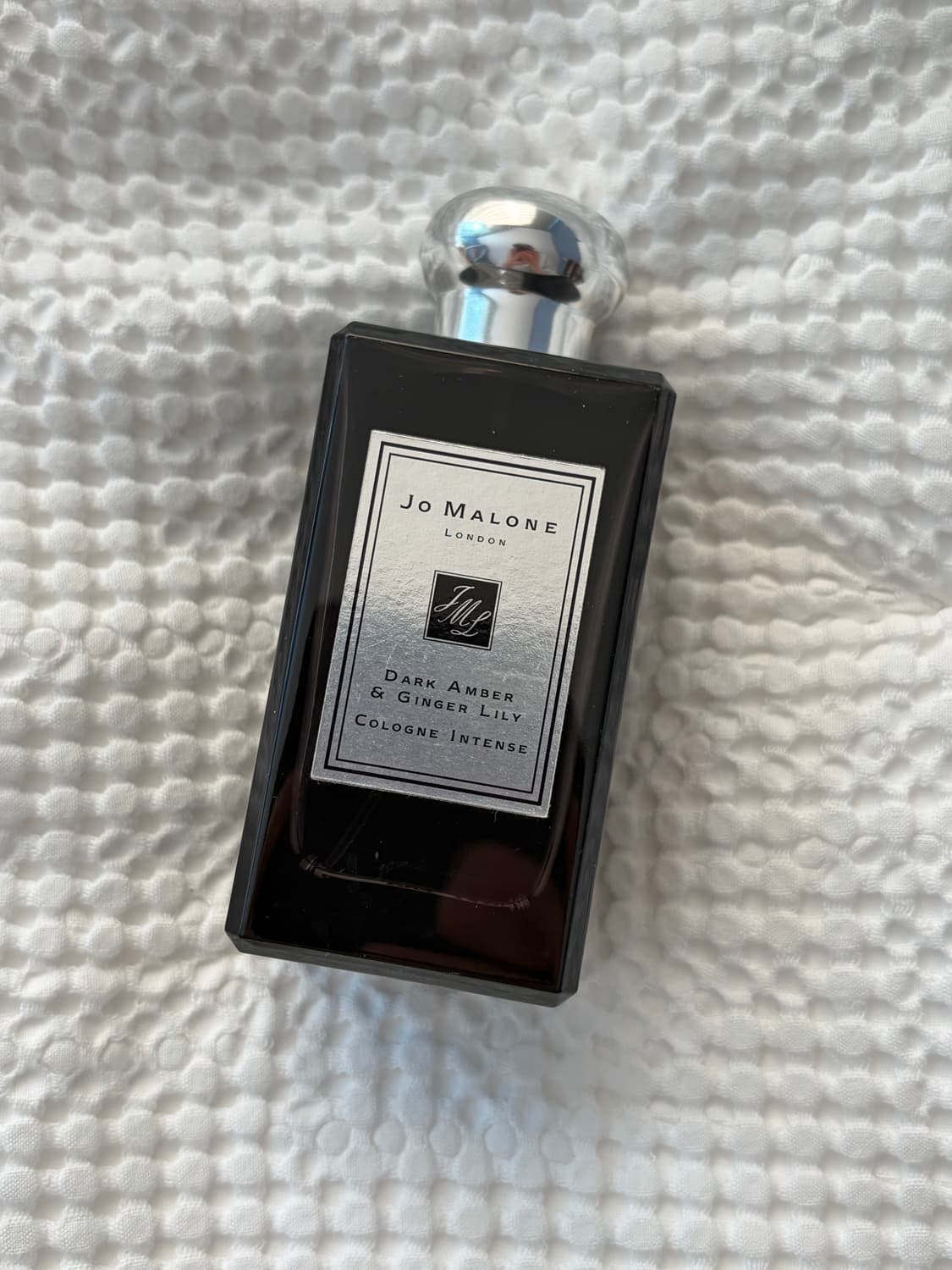 조말론 다크앰버&진저릴리 상품이미지1