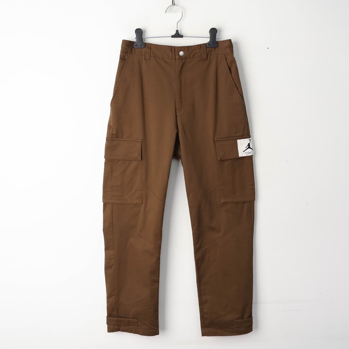 30/나이키 조던 에센셜 유틸리티 카고 팬츠 상품이미지1