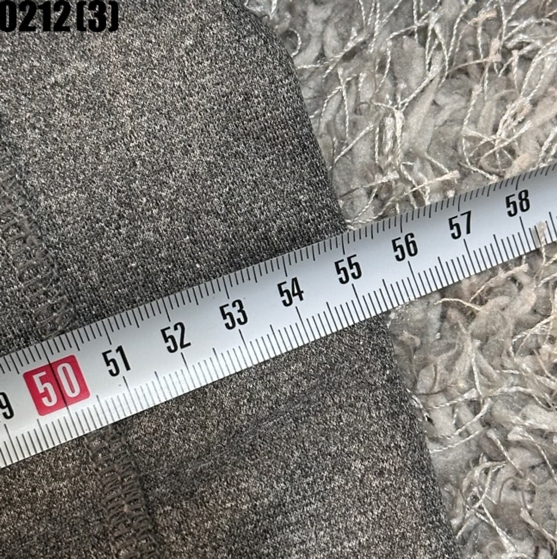 아베크롬비 후드티 상품이미지6