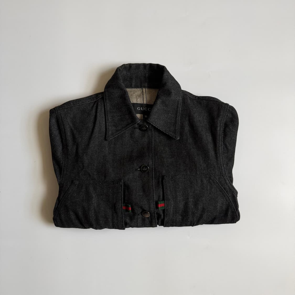 Gucci 38 상품이미지2