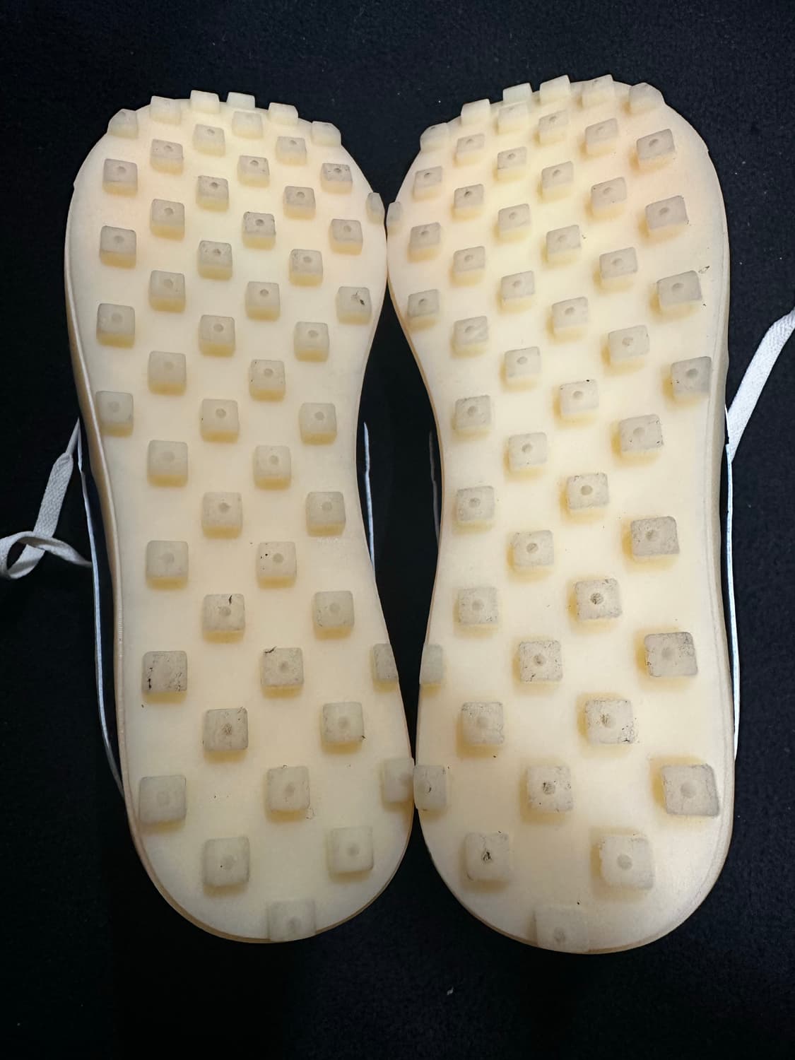 (W)나이키 아스트로그래버 블랙 275 상품이미지5