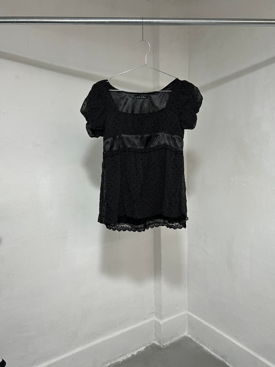 vtg top 상품이미지1