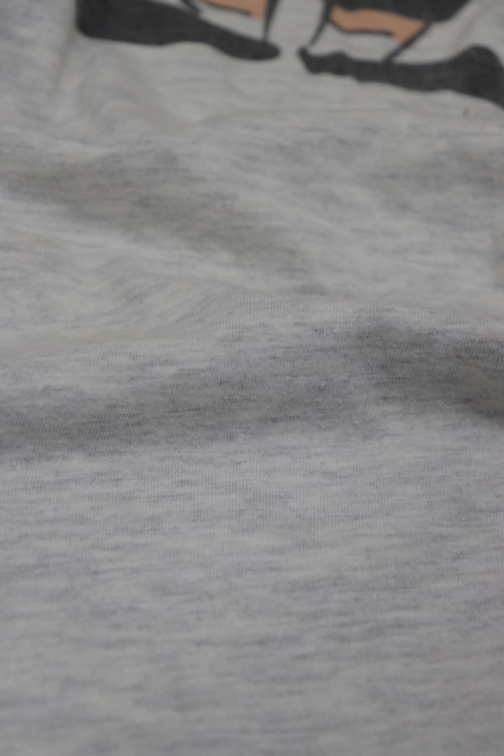 난 개자식인게 자랑스럽다 티 상품이미지7