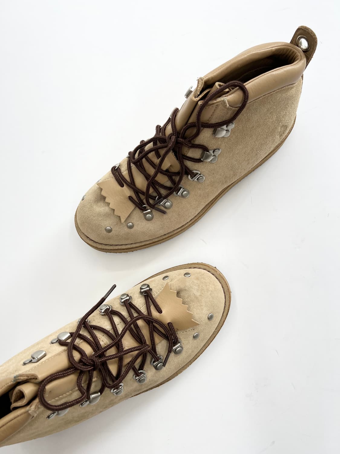 hobo steep town boots 상품이미지3