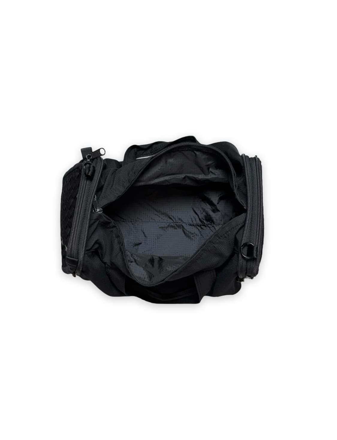 포터 패커블 2way 보스턴백 크로스백 상품이미지3