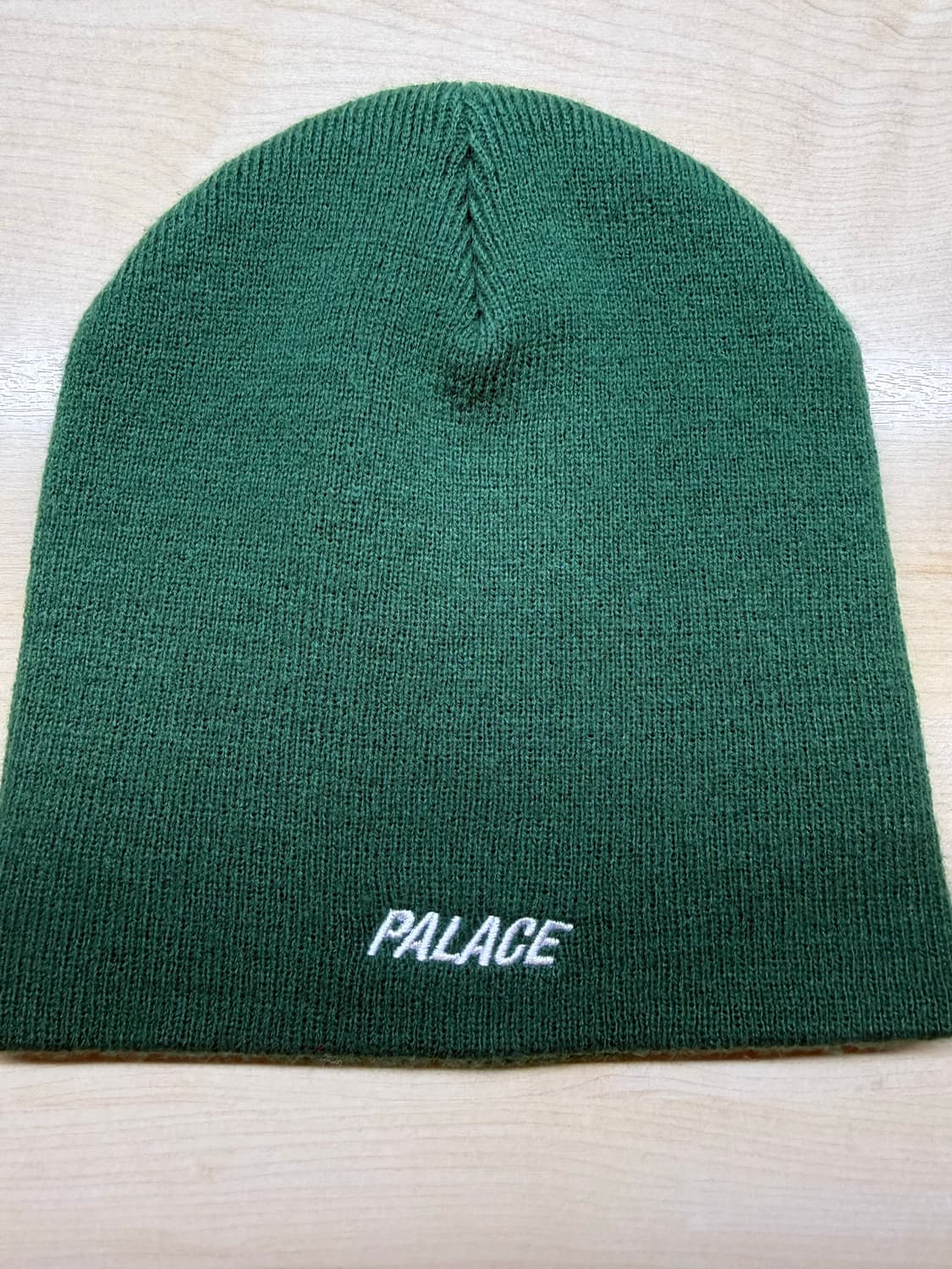 Palace 비니 상품이미지2