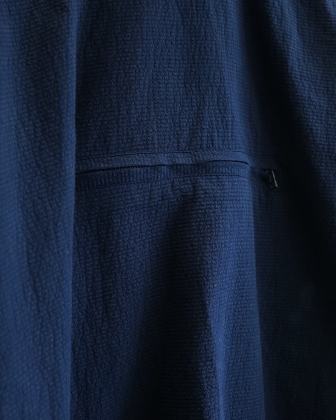 Pretty Green 상품이미지3