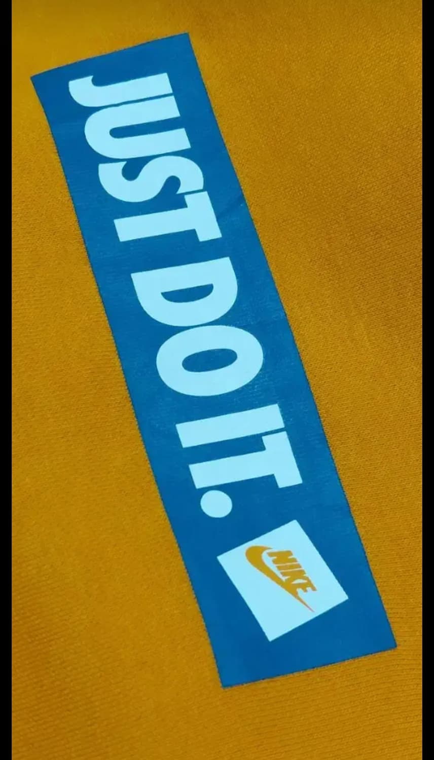 나이키 기모 후드티 L (100) 상품이미지6