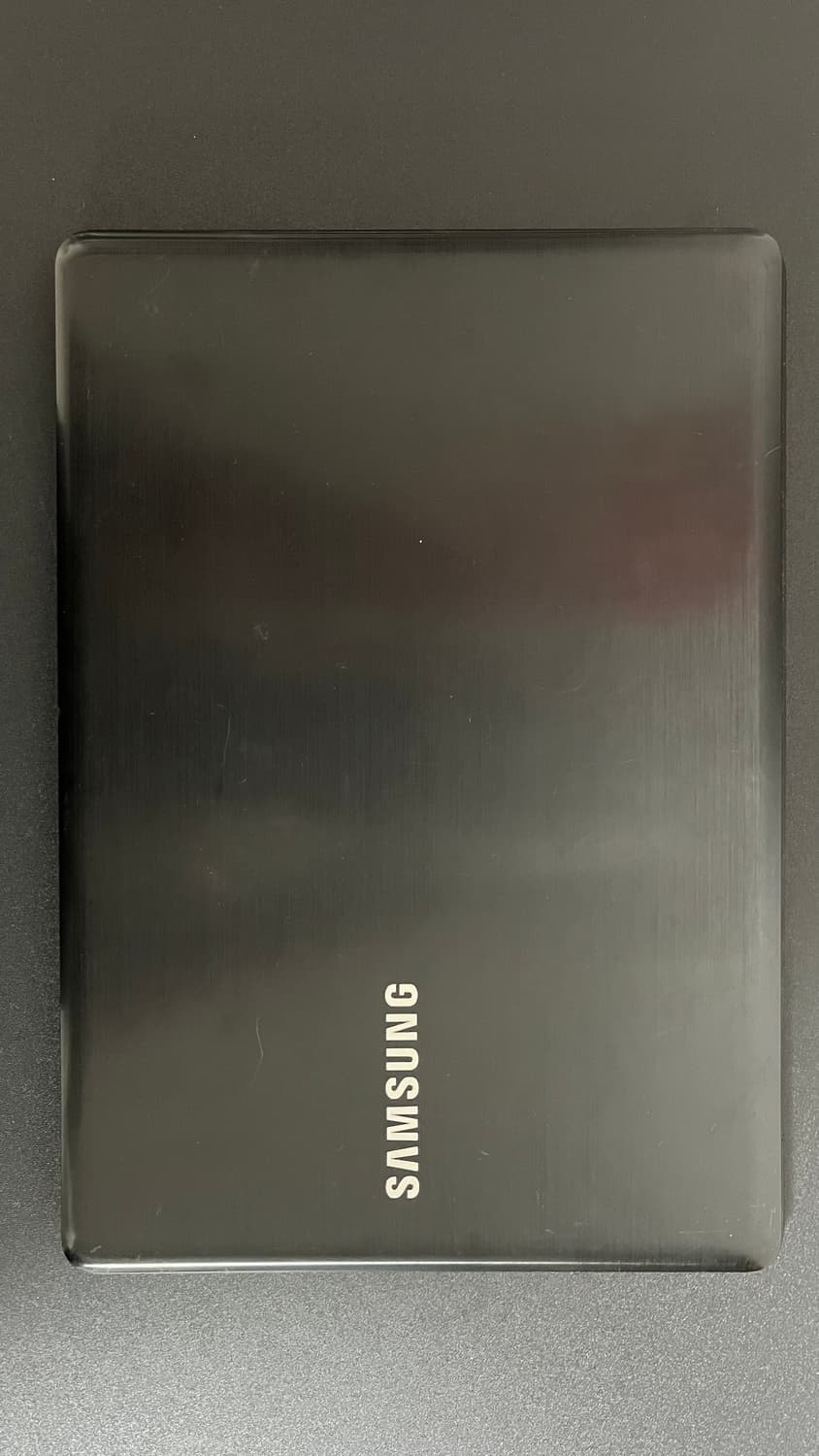 삼성 NT500R3M 노트북, 충전기 상품이미지1