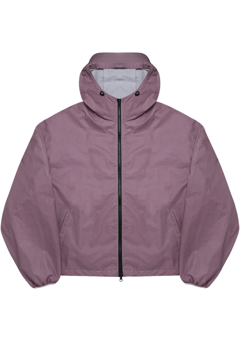 카미엔 SHIFT SHELL JACKET EXCLUSIVE 상품이미지1