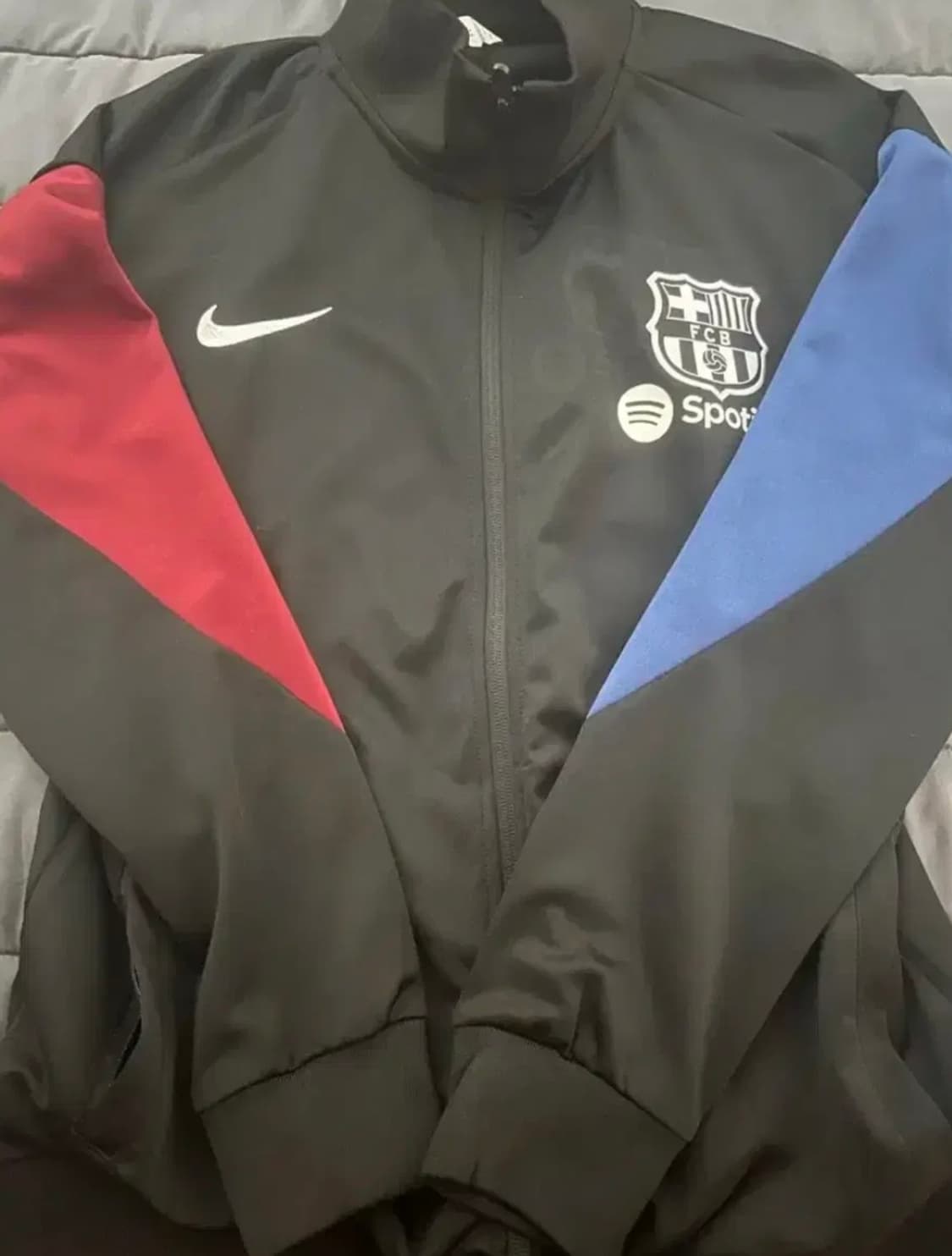 바르셀로나 져지 상품이미지1