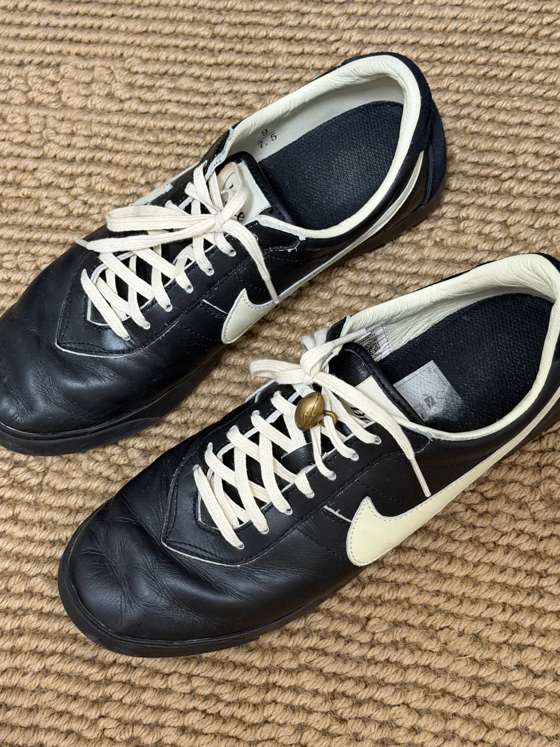 Bode nike uk 6.5 상품이미지2