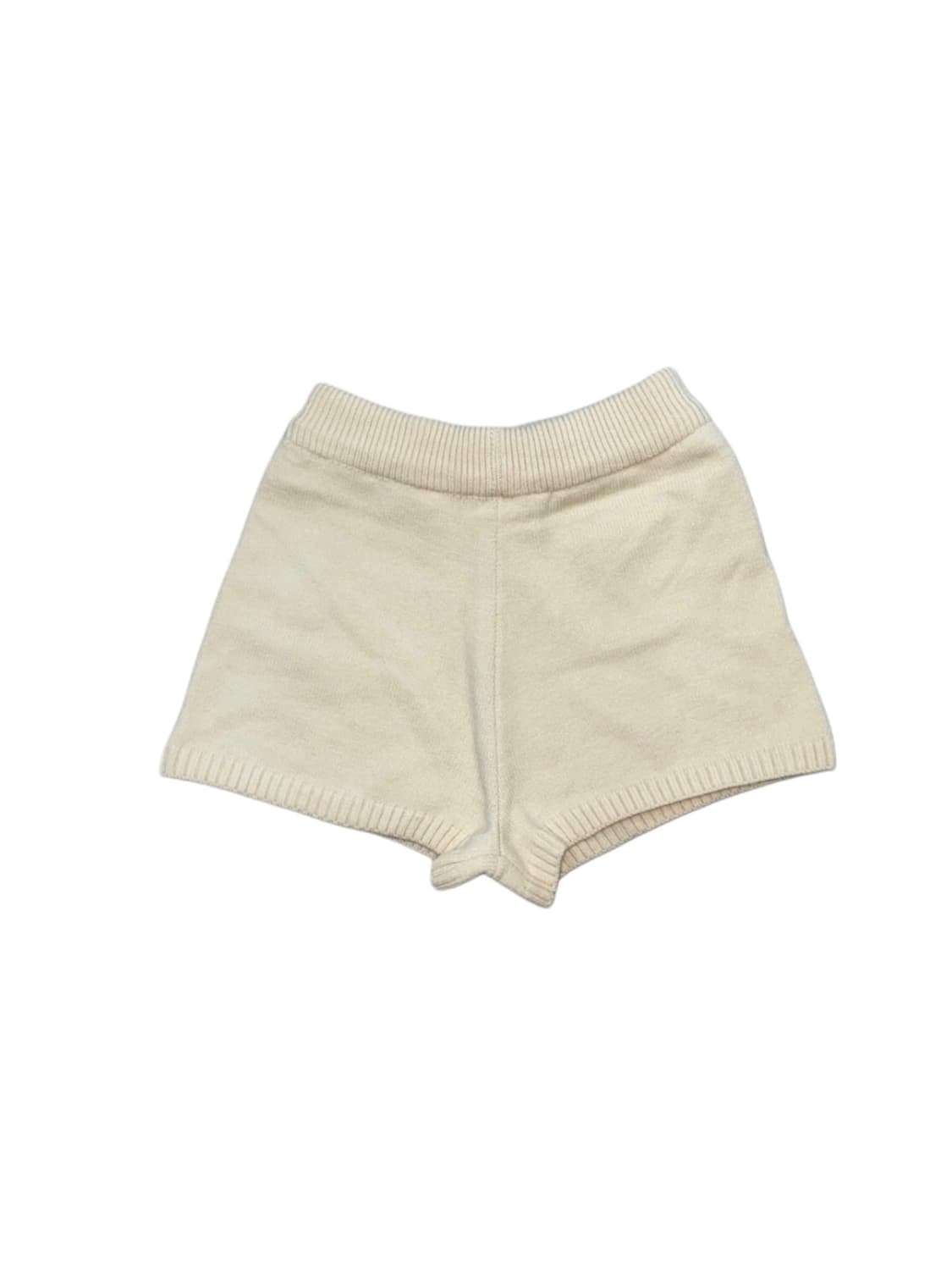 knit short golgi pants 상품이미지1