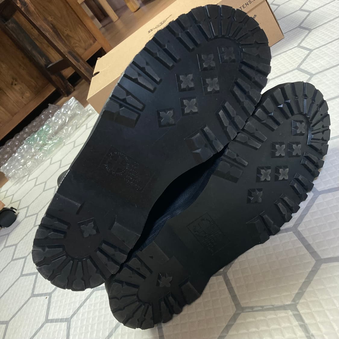 데프콘 상품이미지9