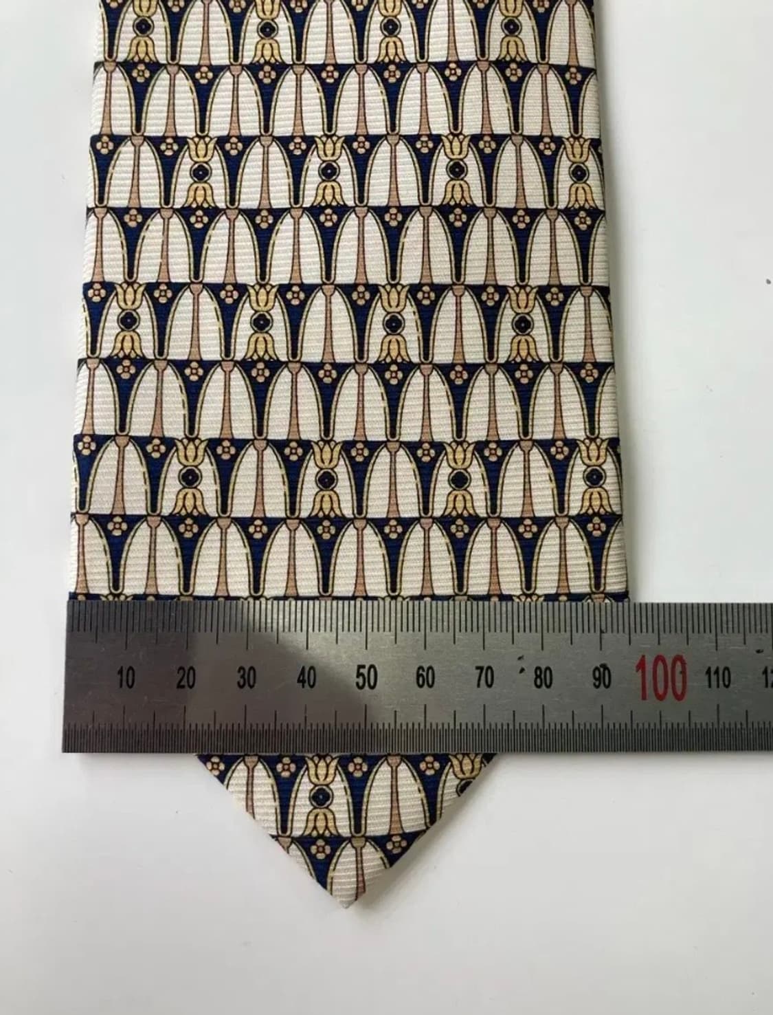 피에르발망 넥타이 상품이미지7