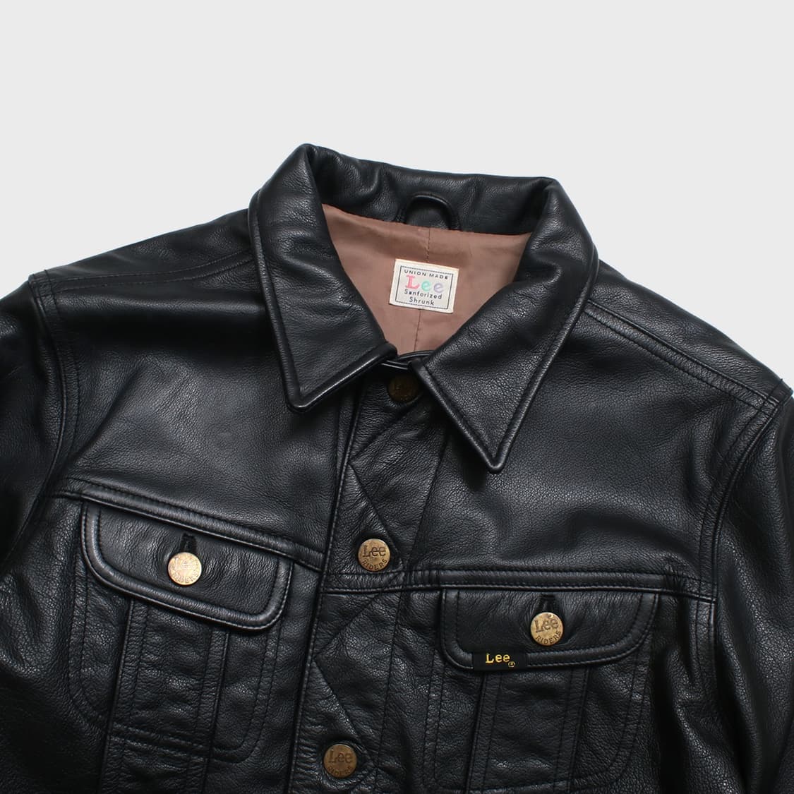 LEE 상품이미지10