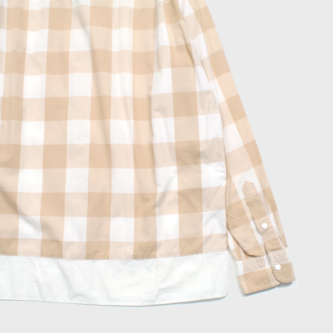 BEAMS 상품이미지6