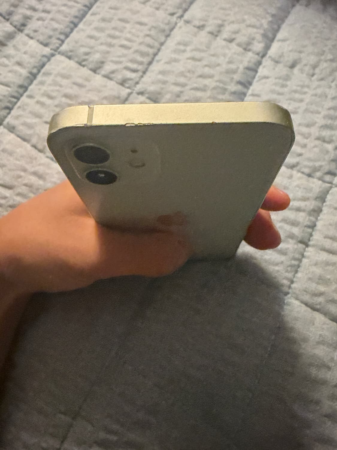 아이폰12 64기가 충전기까지 상품이미지2