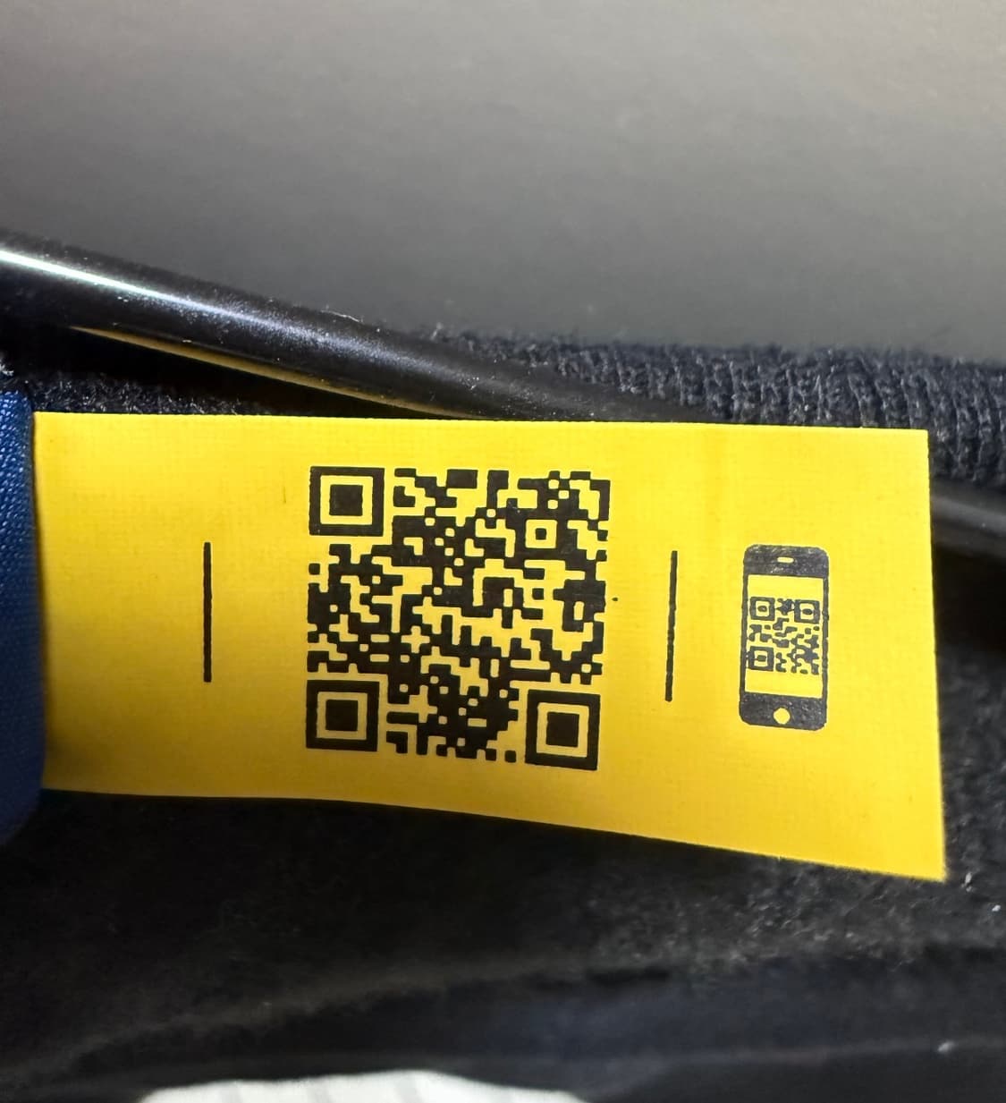 RL 플리스 스웨트셔츠 상품이미지3