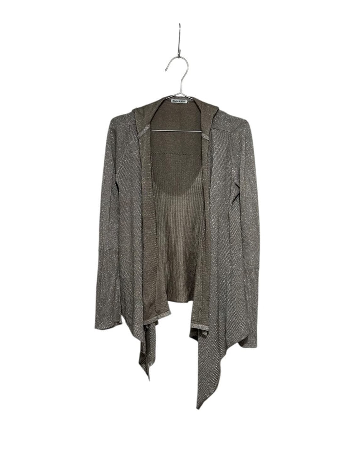 vtg top 상품이미지1