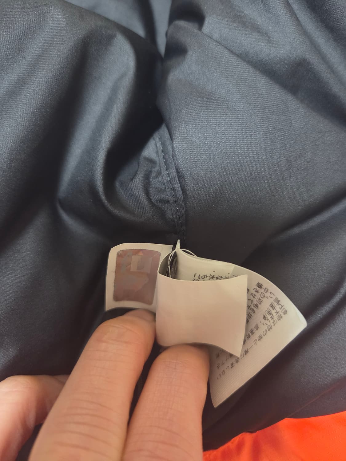 16FW 슈프림 노스페이스/16FW SUPREME x NORTHFACE 상품이미지10