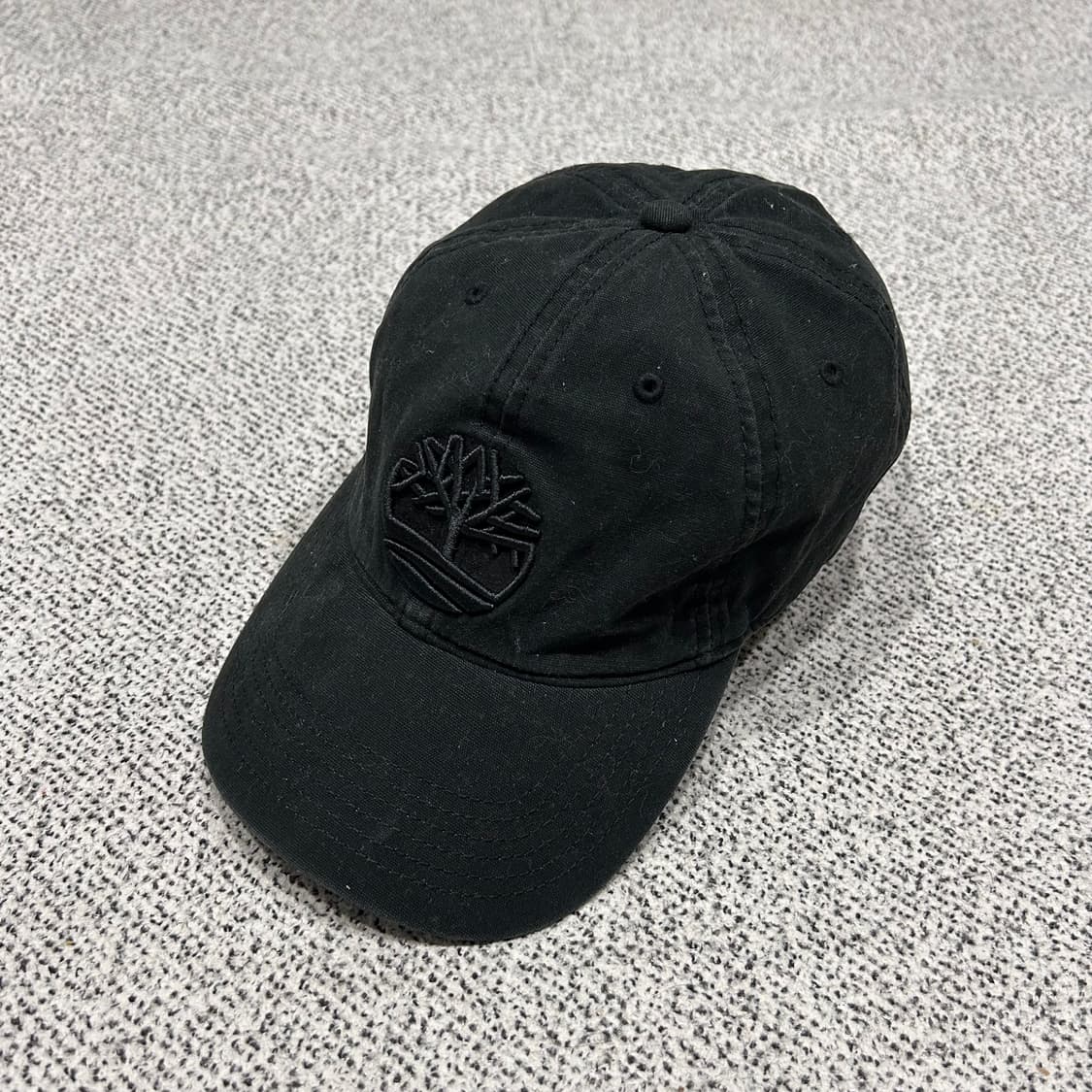 팀버랜드 캡 상품이미지2