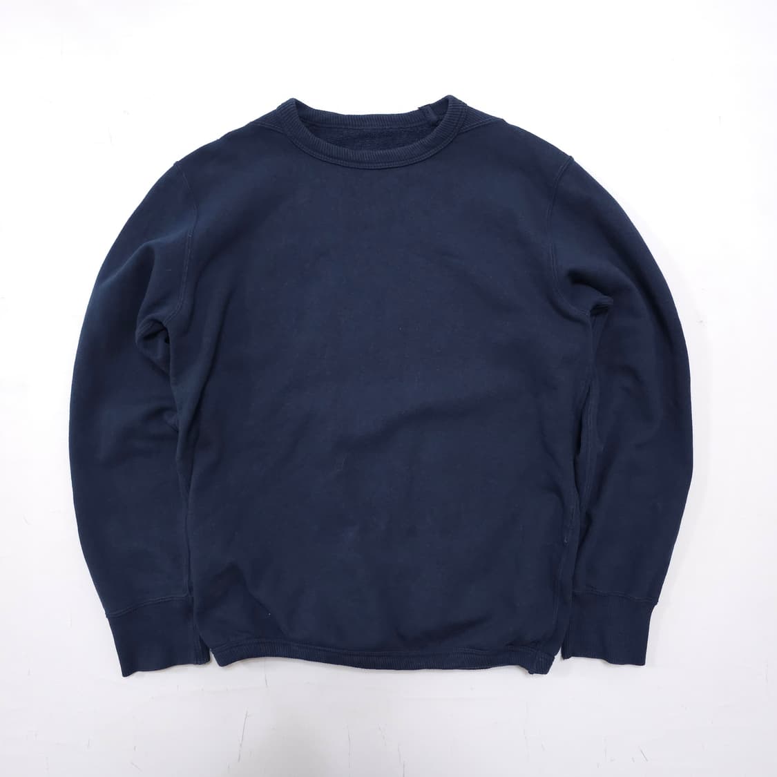 옴니갓 헤비코튼 스웻셔츠 상품이미지1