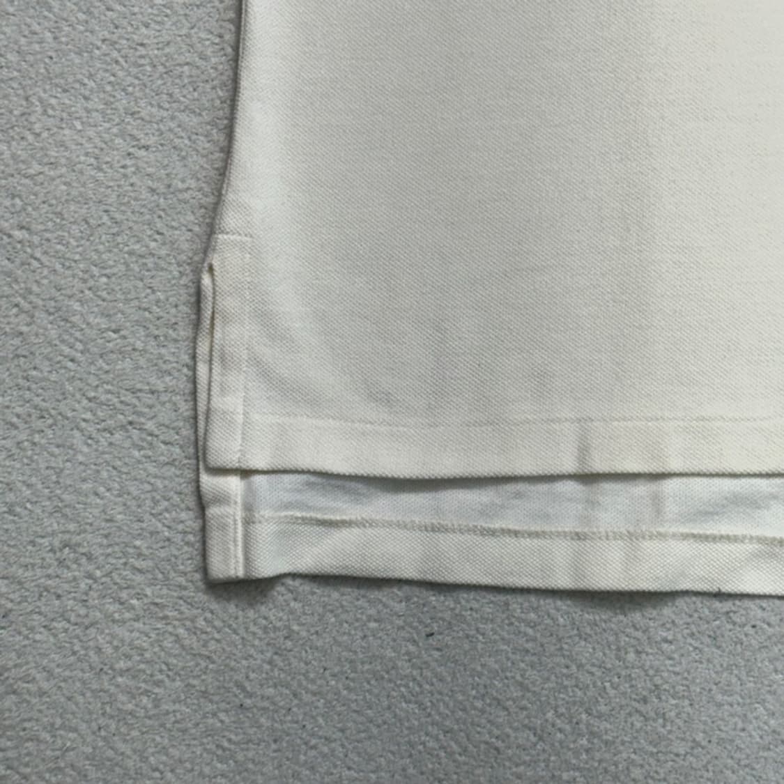 POLO BY RALPH LAUREN PK 아이보리 M 상품이미지5