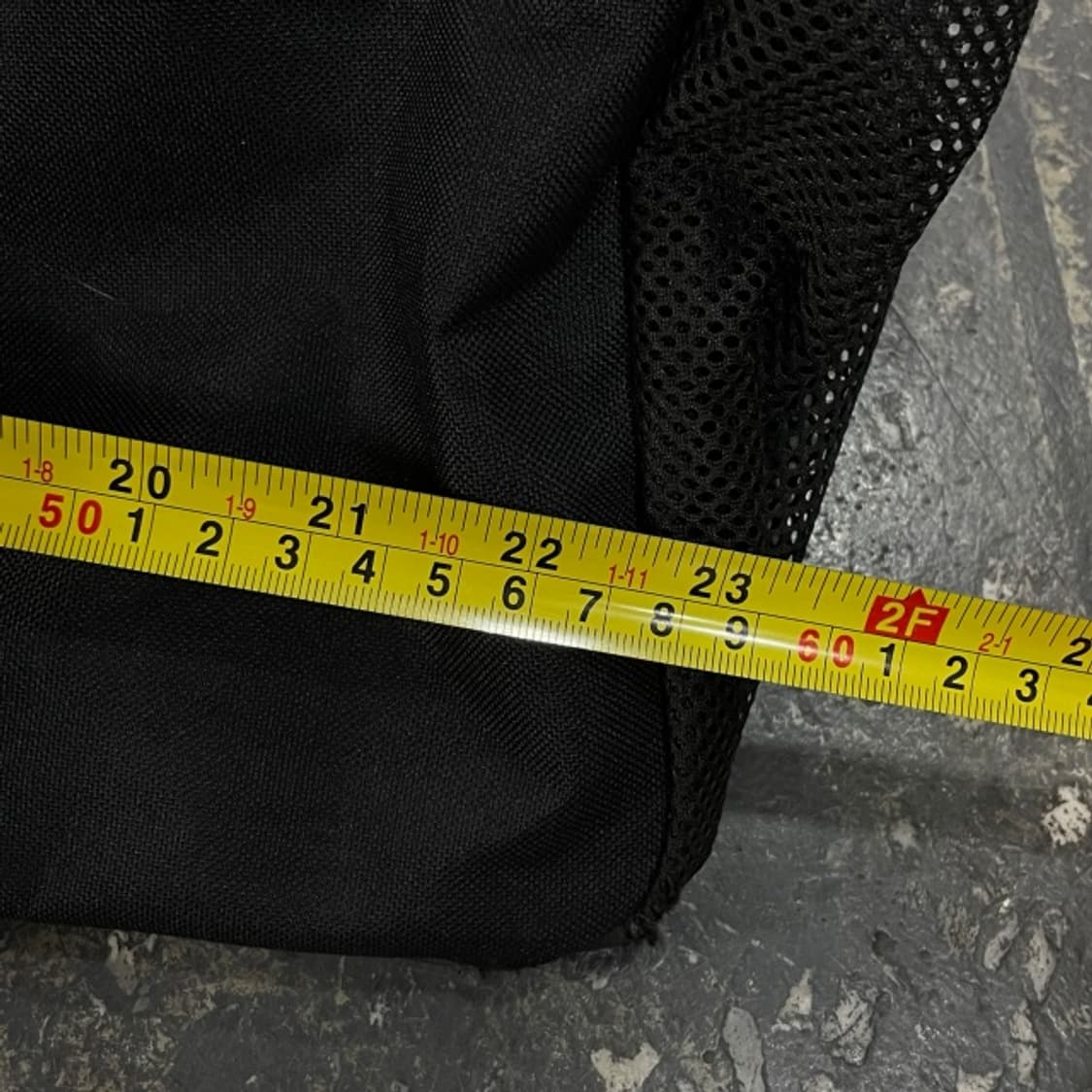 아디다스 더플백  상품이미지8