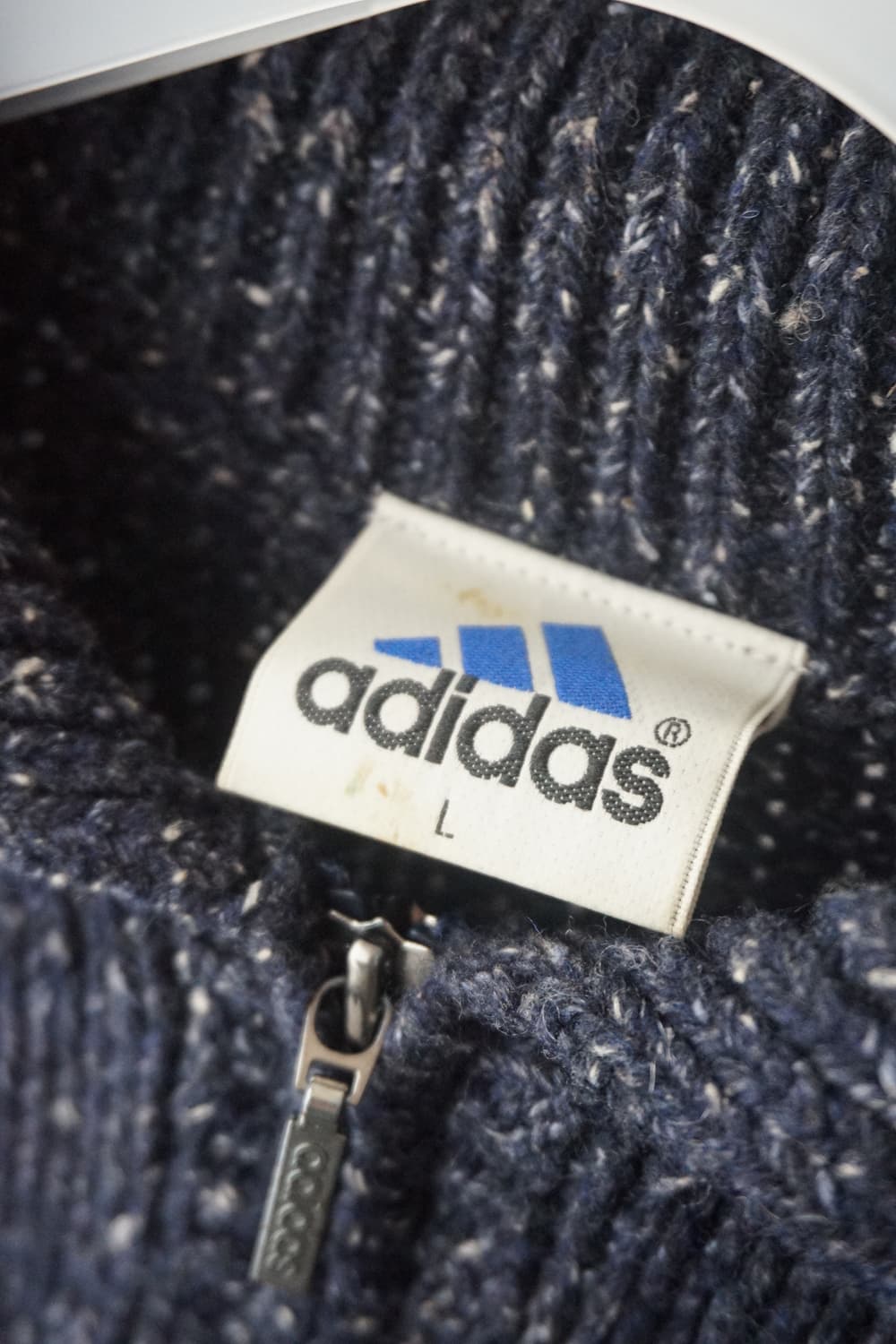 90's adidas 상품이미지7