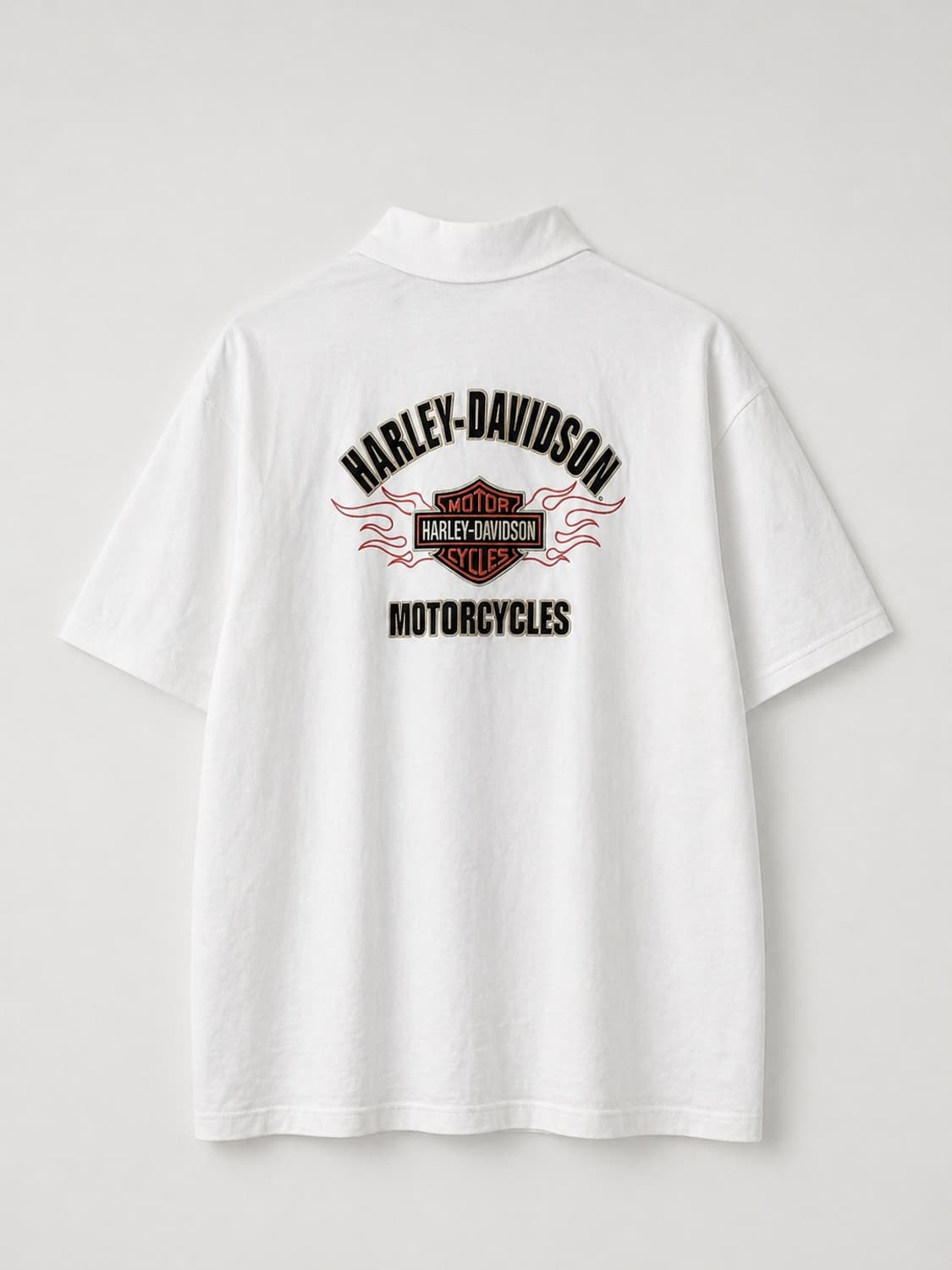 할리데이비슨 카라티 상품이미지1