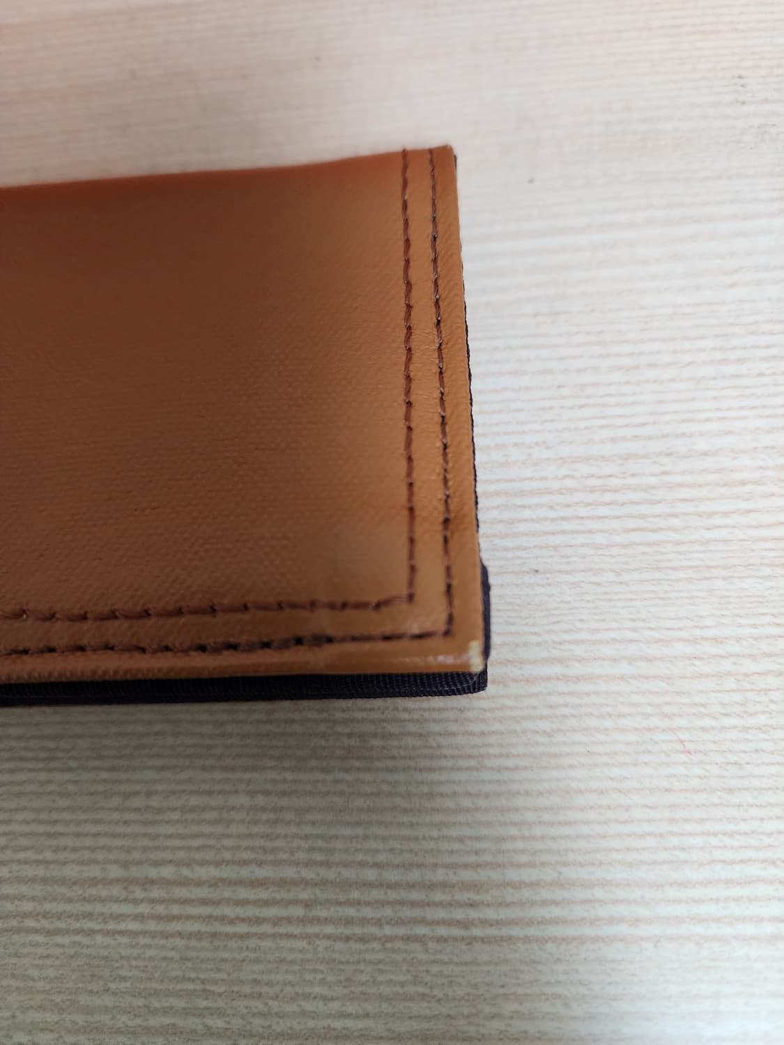 요시다포터 프리스타일 카드지갑  상품이미지5