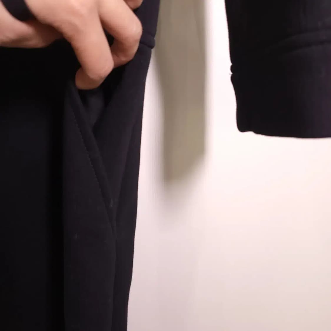 샤넬 원피스 ~55 상품이미지7