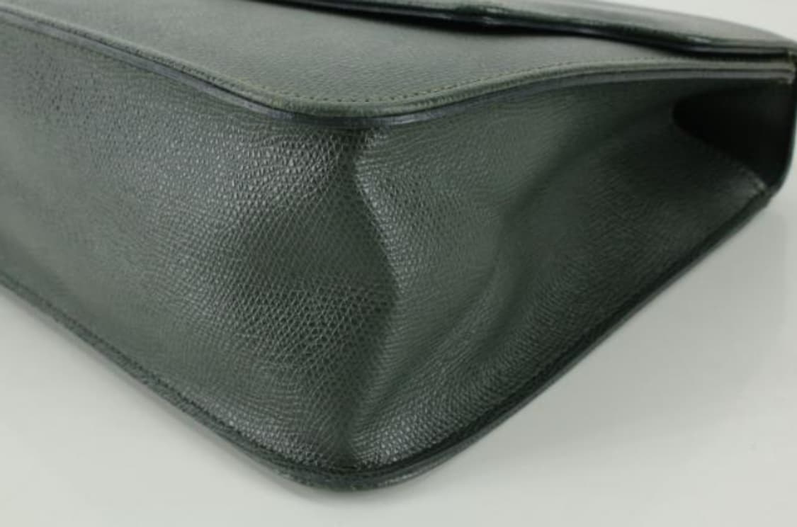 마지셔우드 토트백 상품이미지4