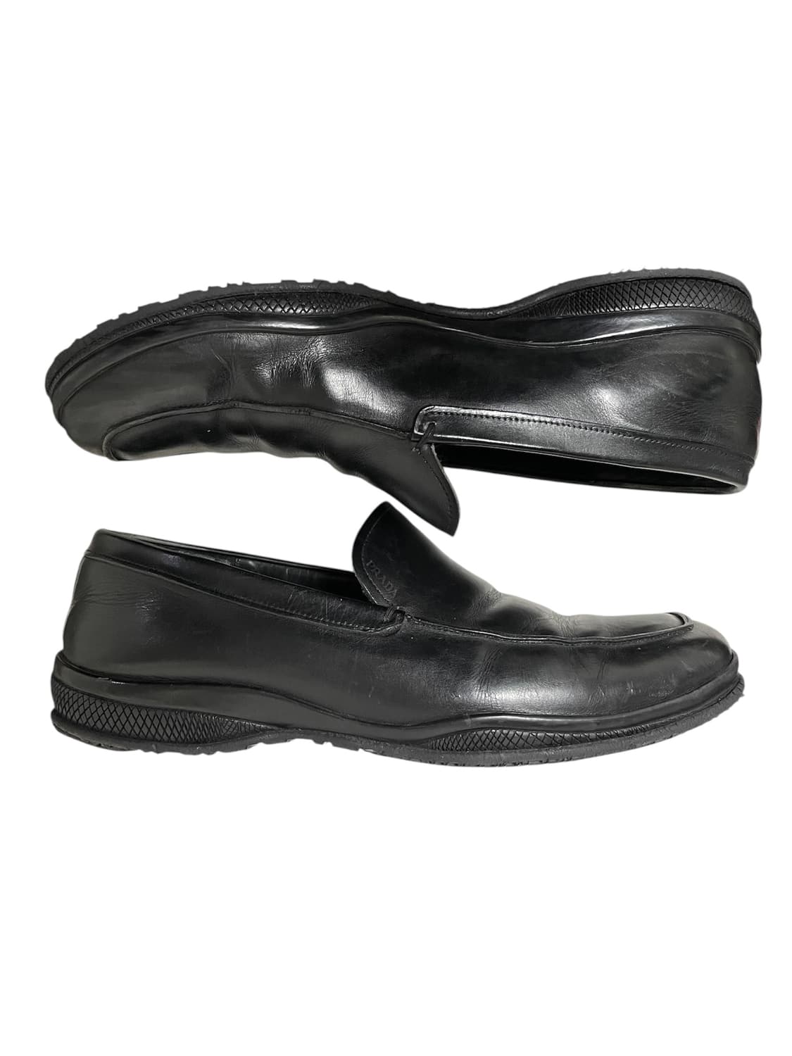 sport roafer 상품이미지5