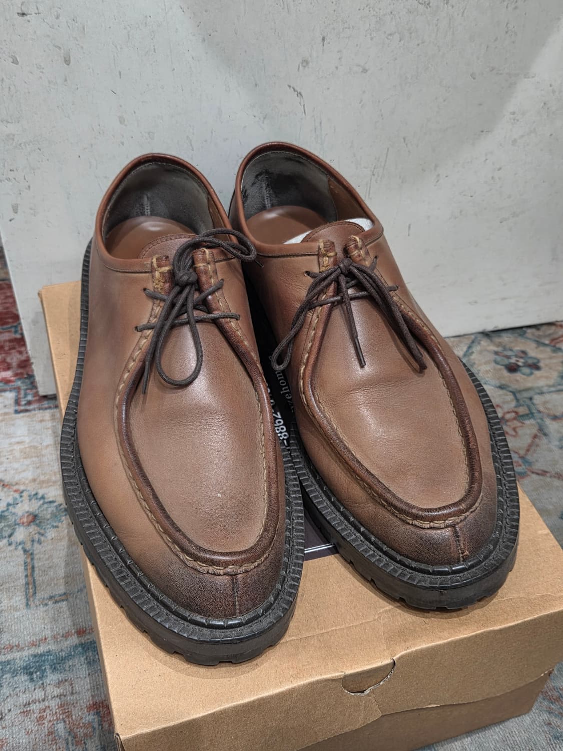 피렌체옴므 로퍼
275 상품이미지1