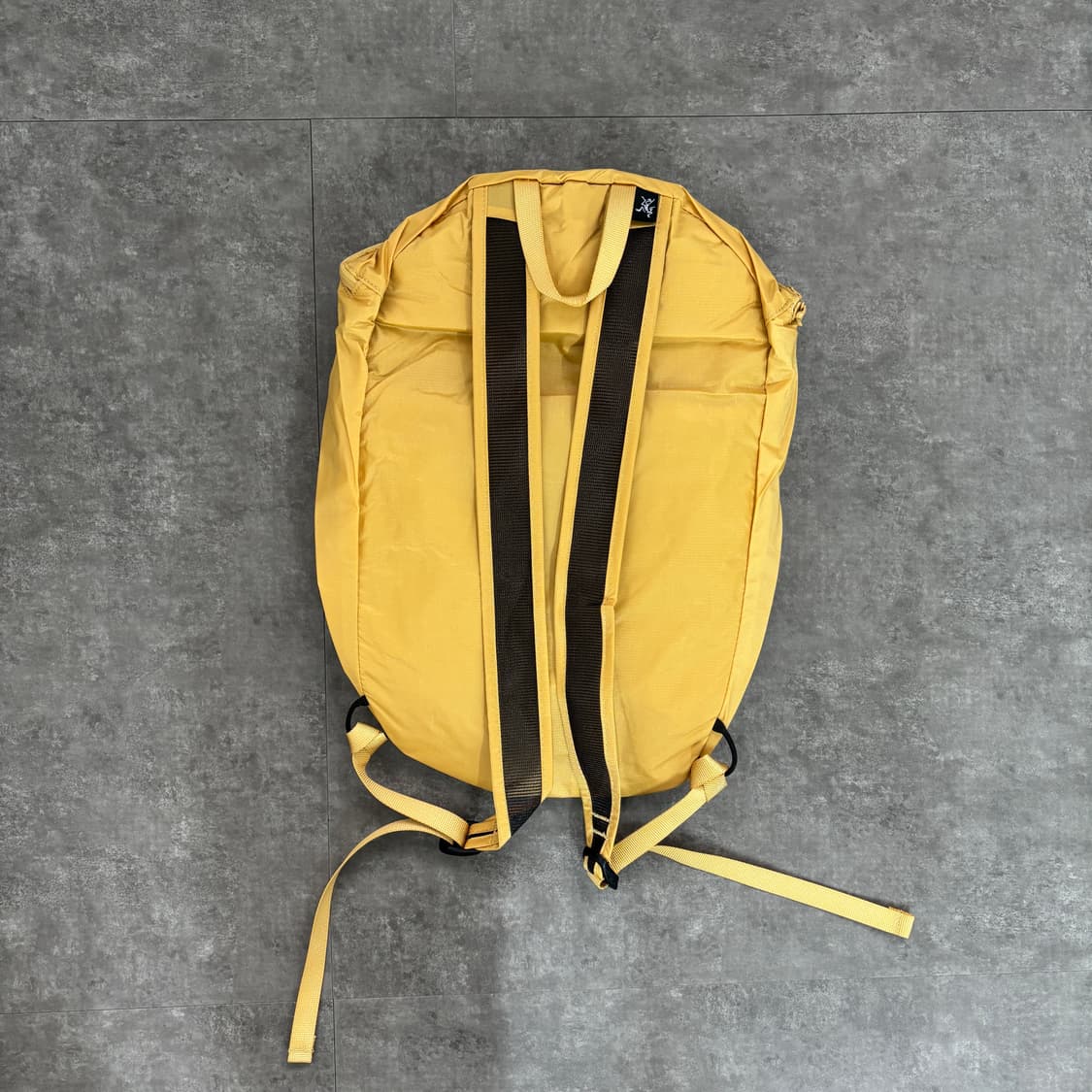 아크테릭스 헬리아드15 리트릿 상품이미지2