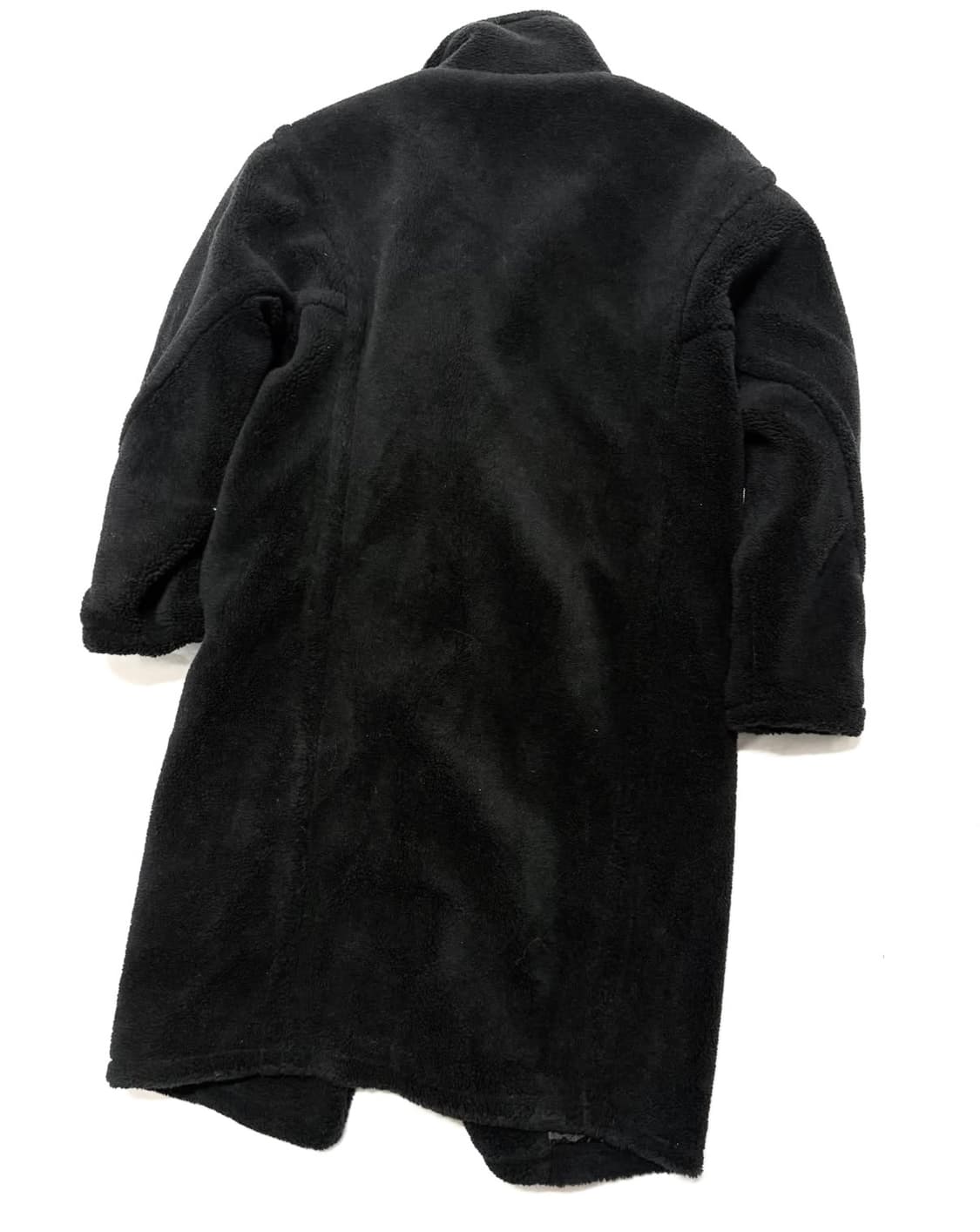 Ibestow - 플리스 코트 상품이미지3