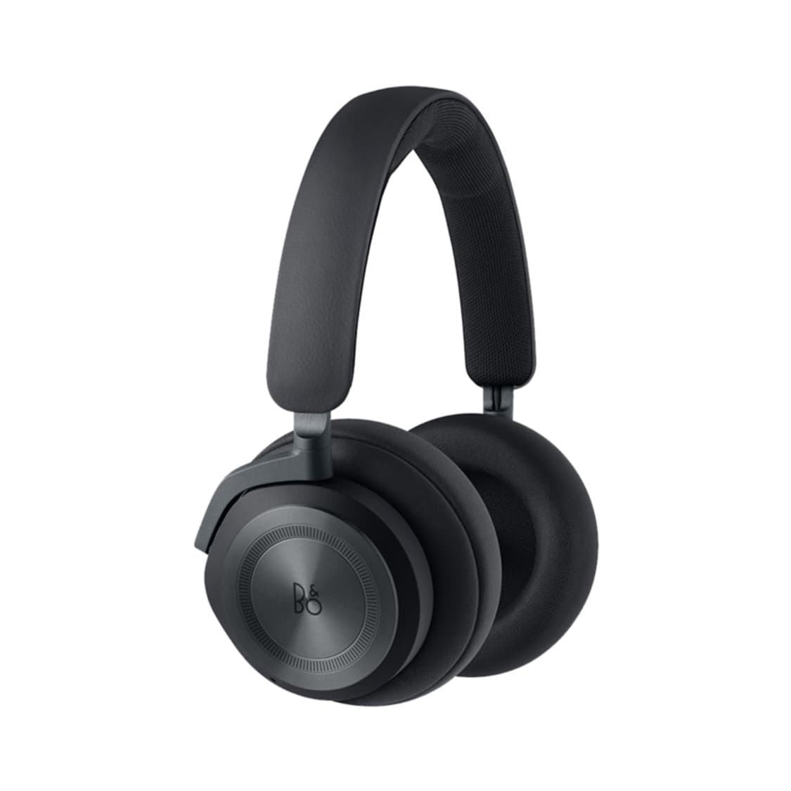 뱅앤올룹슨 beoplay HX 헤드폰 상품이미지1