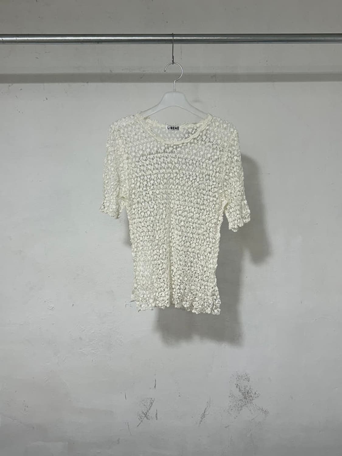 vtg top 상품이미지1