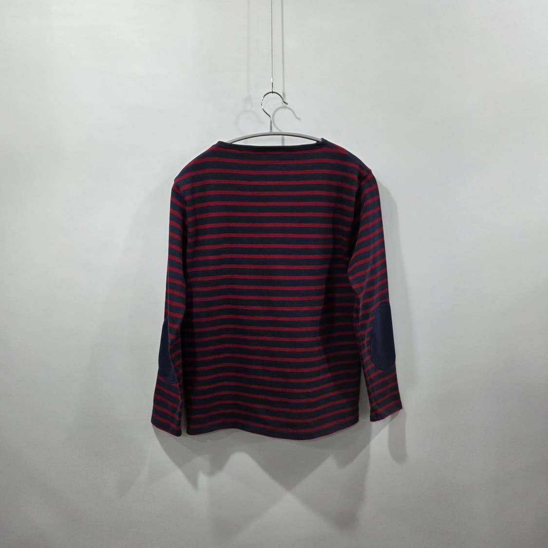 세인트제임스 엘보우패치 길도 S 상품이미지4