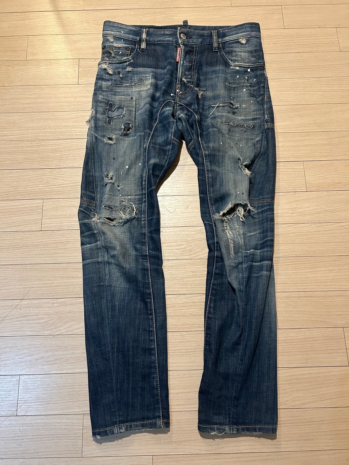 Dsquared2  상품이미지5