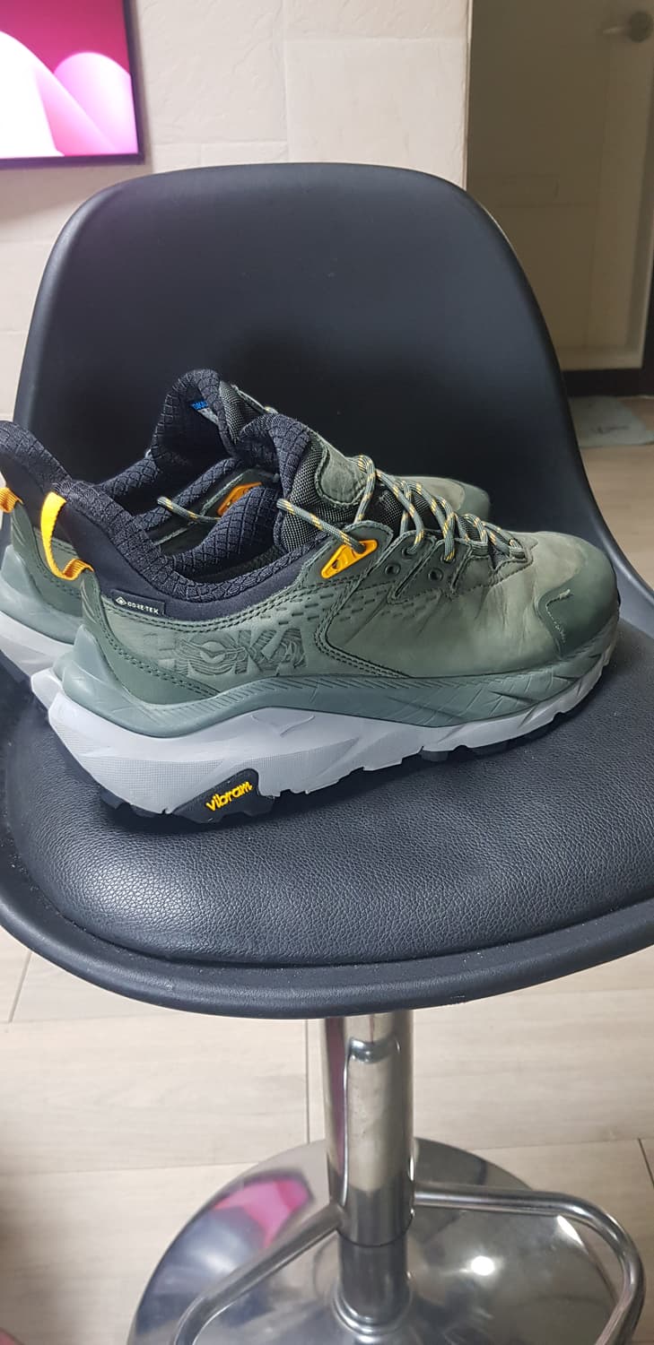 호카 250 상품이미지2