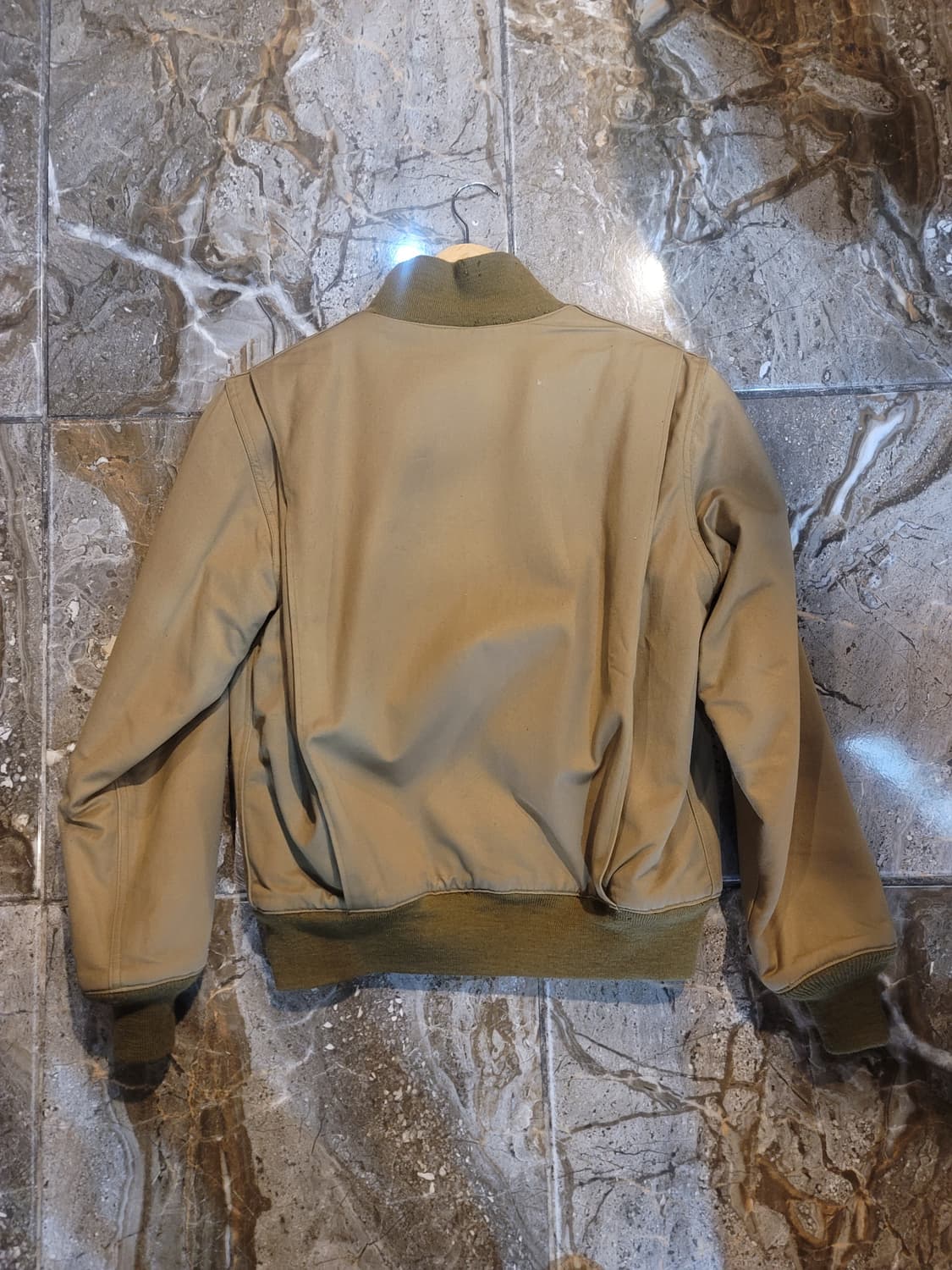 리얼맥코이 2세대 탱커 상품이미지2