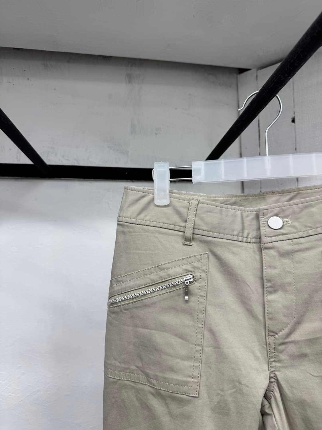 vtg pants 상품이미지2