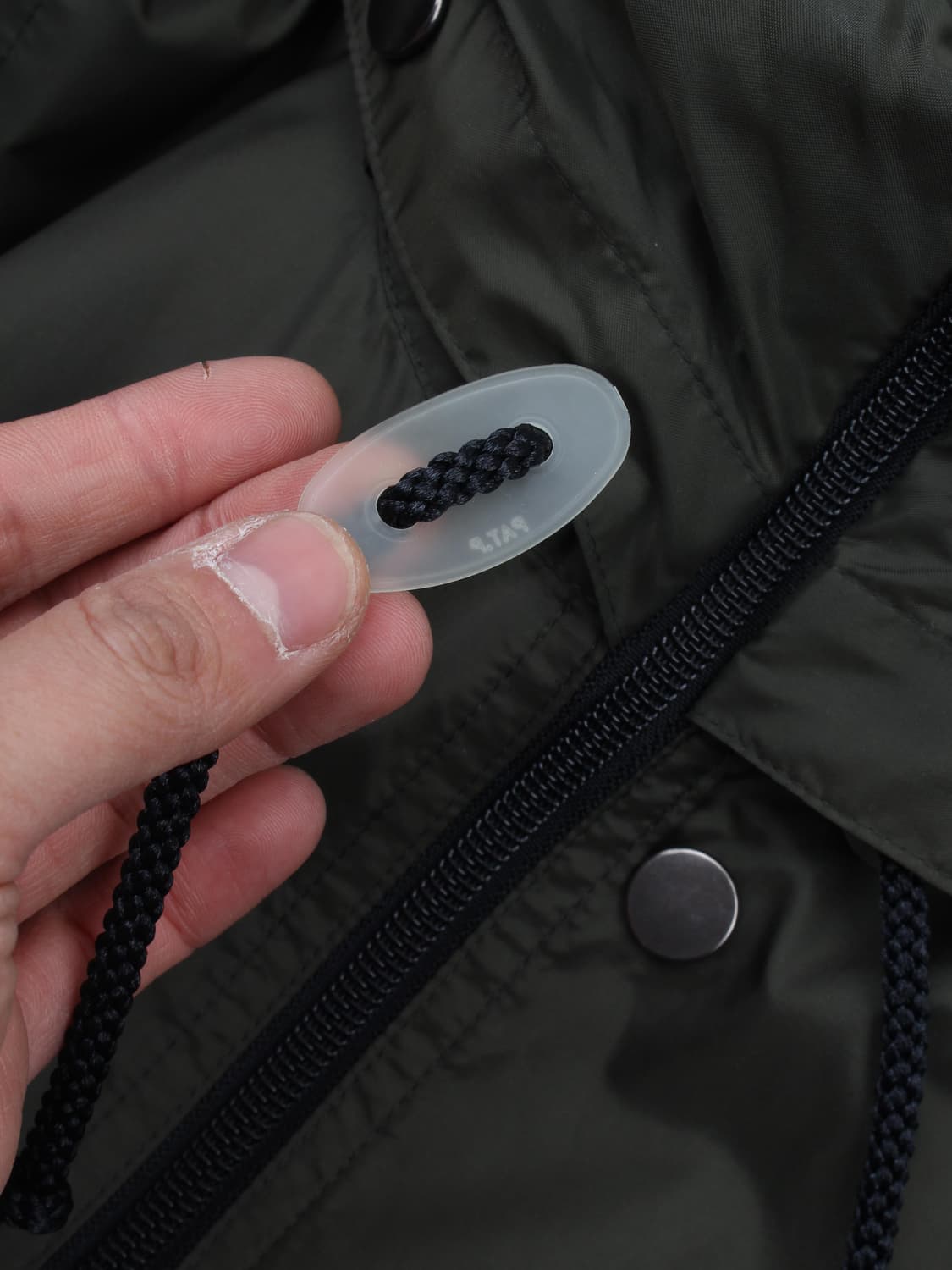 Final Home by Kosuke Tsunura (S) 상품이미지5