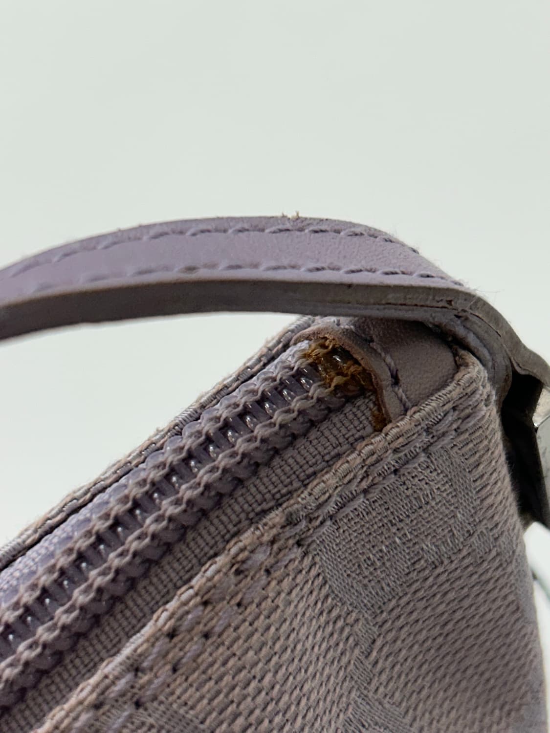 Gucci 구찌 핸드백 상품이미지4