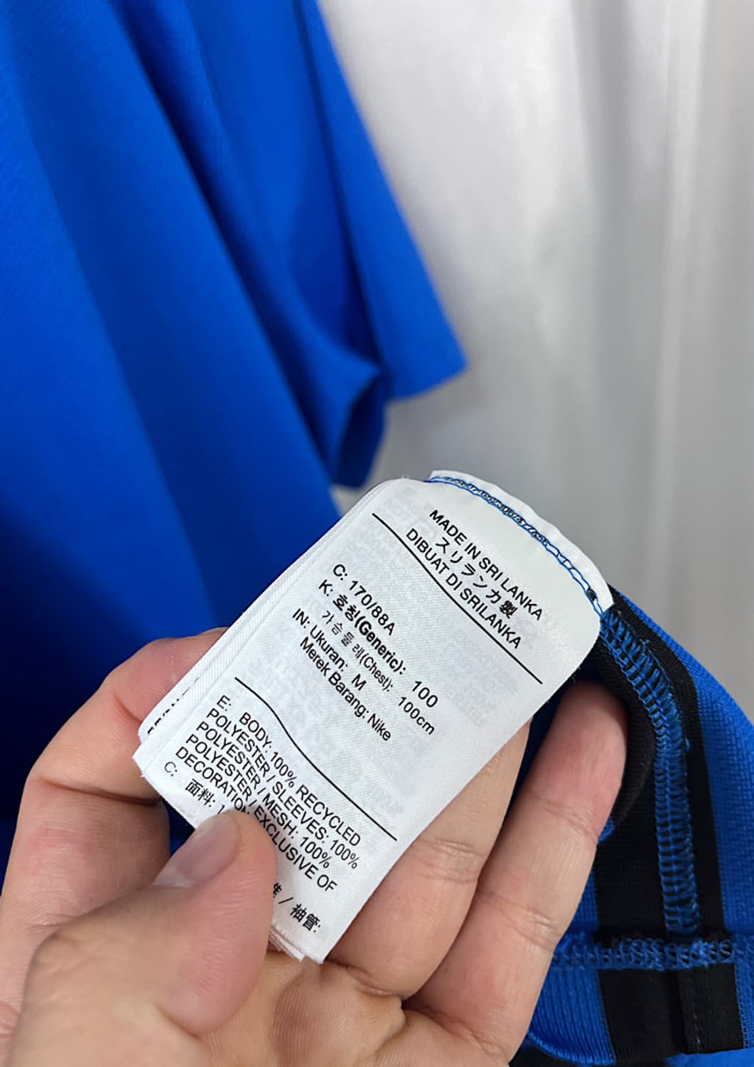 NIKE  상품이미지5